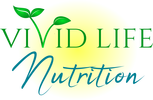 Vivid Life Nutrition, LLC